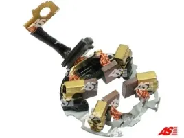 szczotkotrzymacz-rozrusznika-sbh0080-ast