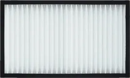 filtr-coolbox-f-200-52-plisowany-thessla-green-cleanpad-07-oryginal