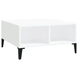 vidaxl-stolik-kawowy-bialy-60x60x30-cm-material-drewnopochodny