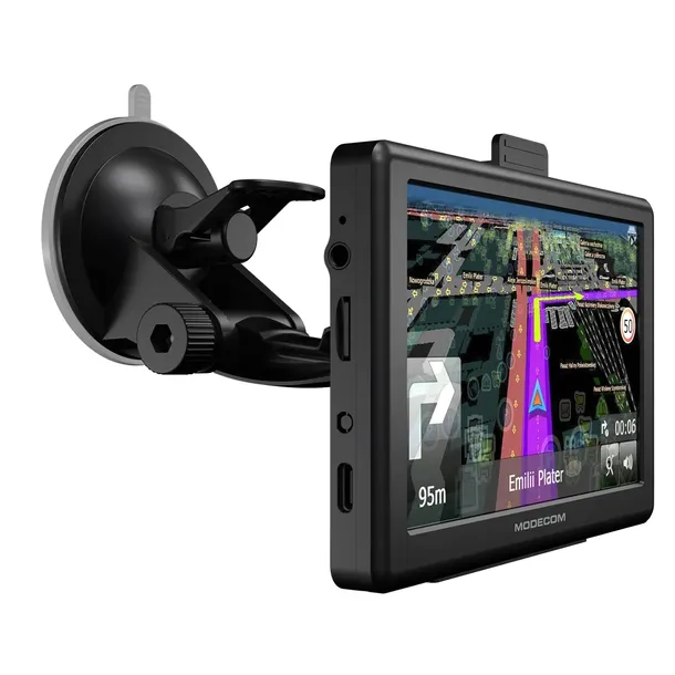nawigacja-gps-modecom-freeway-cx-5-0