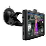 nawigacja-gps-modecom-freeway-cx-5-0