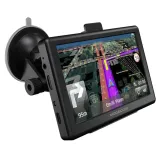 nawigacja-gps-modecom-freeway-cx-5-0-stan-nowy