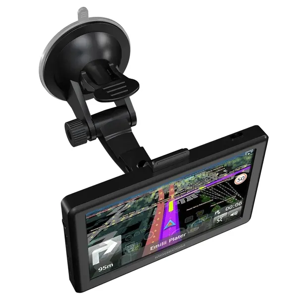 nawigacja-gps-modecom-freeway-cx-5-0-waga-z-opakowaniem-0-5-kg