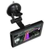 nawigacja-gps-modecom-freeway-cx-5-0-waga-z-opakowaniem-0-5-kg
