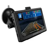 nawigacja-gps-modecom-freeway-cx-5-0-marka-modecom