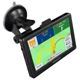 nawigacja-gps-modecom-freeway-cx-5-0-pamiec-ram-256-mb