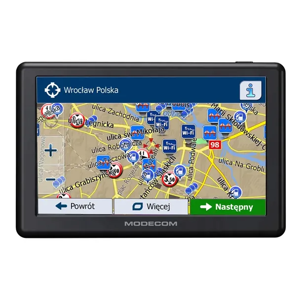 nawigacja-gps-modecom-freeway-cx-5-0-kolor-czarny