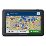 nawigacja-gps-modecom-freeway-cx-5-0-kolor-czarny