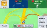 nawigacja-gps-modecom-freeway-cx-5-0-zasilanie-akumulatorowe-gniazdo-zapalniczki-samochodowej-usb