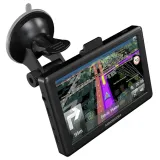 nawigacja-gps-modecom-freeway-cx-5-0-mapy-w-zestawie-europa