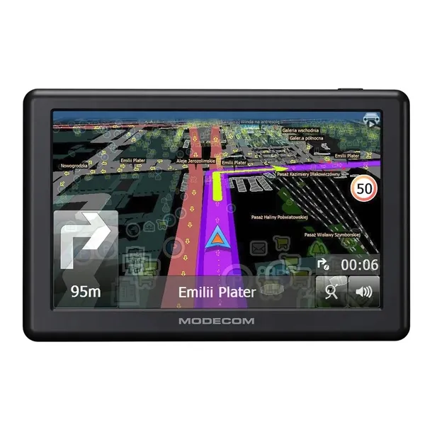 nawigacja-gps-modecom-freeway-cx-5-0-pamiec-wewnetrzna-8-gb