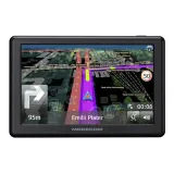 nawigacja-gps-modecom-freeway-cx-5-0-pamiec-wewnetrzna-8-gb