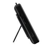 nawigacja-gps-modecom-freeway-cx-5-0-funkcje-asystent-parkowania-asystent-pasa-ruchu-nawigacja-glosowa-odtwarzacz-multimedialny-ostrzezenia-o-przekroczeniu-predkosci-szybkie-wyznaczanie-trasy-do-domu-wbudowana-baza-fotoradarow