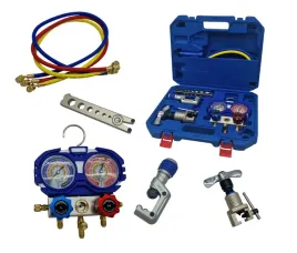 zestaw-narzedzi-do-montazu-klimatyzacji-aitcool-atk4-r32-r449a-r410a-r404a