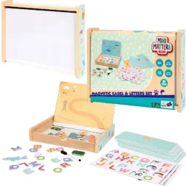 tablica-magnetyczna-edukacja-dla-dzieci-sztaluga-magnesy-mini-matters-3