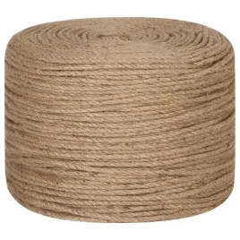 vidaxl-lina-100percent-juty-8-mm-500-m