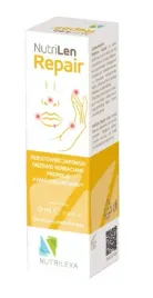 nutrileya-nutrilen-repair-10-ml-krem-w-tubce-skora-sucha-opryszczka