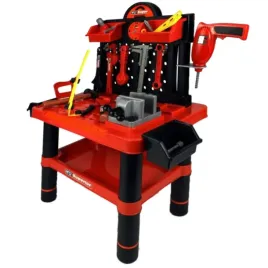 warsztat-narzedzia-dla-dzieci-superior