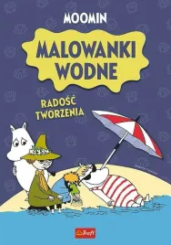 malowanka-wodna-muminki-radosc-tworzenia
