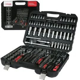 zestaw-kluczy-nasadowych-narzedzi-1-2-1-4-3-8-182szt-nasadki-schmith