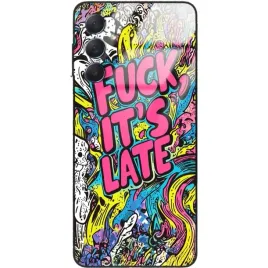 etui-do-samsung-m54-5g-case-glass-wzmocnione-grafiti-dla-nastolatkow-mix-wz