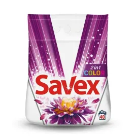 savex-premium-proszek-do-prania-kolorow-intensywny-zapach-4-kg-wyprzedaz