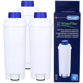 3x-filtr-do-wody-dlsc002-filtr-do-ekspresu-delonghi-eletta-dinamica-ecam