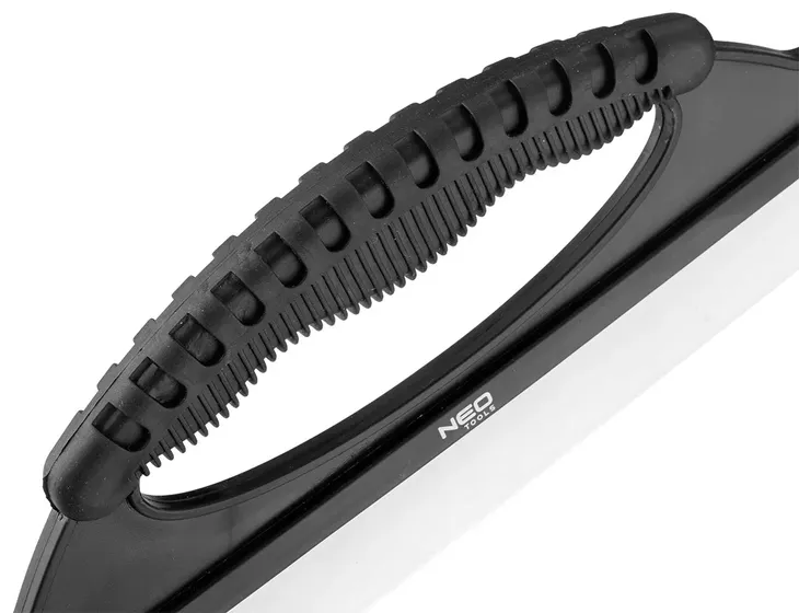 sciagaczka-do-wody-11-457-kod-producenta-11-457