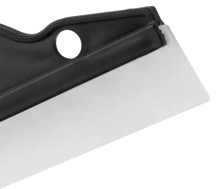 sciagaczka-do-wody-11-457-kod-producenta-11-457-stan-nowy