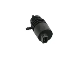 pompka-spryskiwacza-fiat-ducato-06greater-14greater-szyba