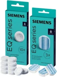 zestaw-do-czyszczenia-ekspresow-cisnieniowych-siemens-tz8001b-tz80002b