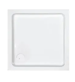 brodzik-akrylowy-kwadrat-80x80x9-cm-sanplast-free-line-b-free-stelaz-stb