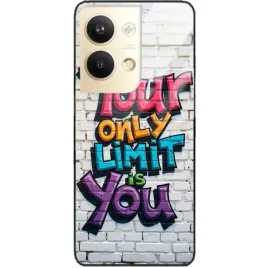 etui-do-oppo-reno-9-pro-case-glass-wzmocnione-grafiti-dla-nastolatkow-wzory