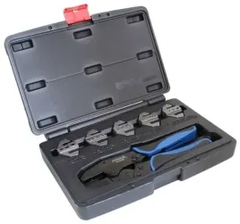 szczypce-do-zaciskania-zlacz-konektorow-zestaw-asta