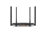 router-wifi-mercusys-ac12g-stan-nowy