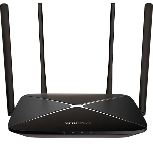 router-wifi-mercusys-ac12g-producent-mercusys