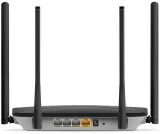 router-wifi-mercusys-ac12g-tryb-pracy-access-point-router