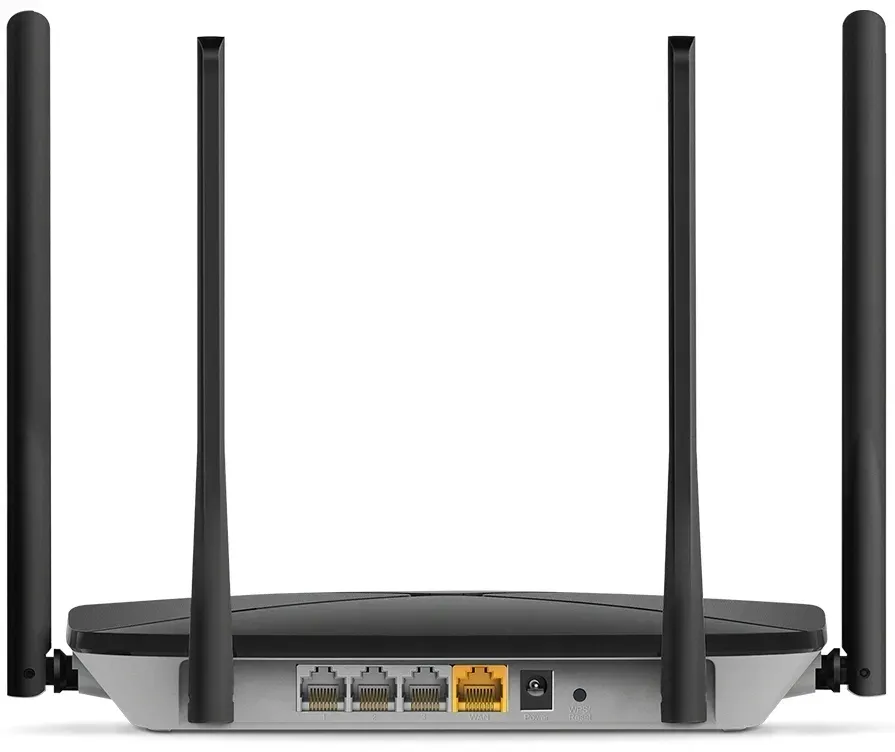 router-wifi-mercusys-ac12g