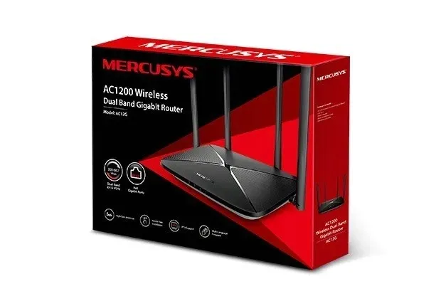 router-wifi-mercusys-ac12g