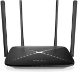 router-wifi-mercusys-ac12g-pasmo-24-ghz-5-ghz