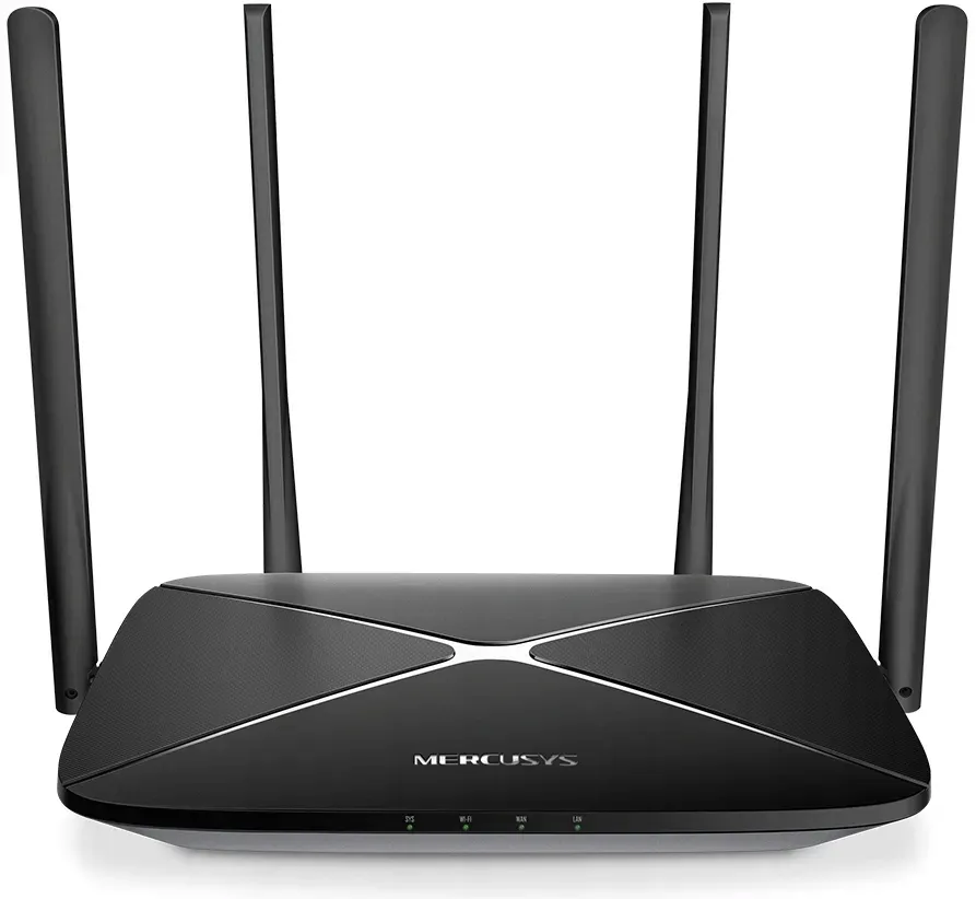 router-wifi-mercusys-ac12g