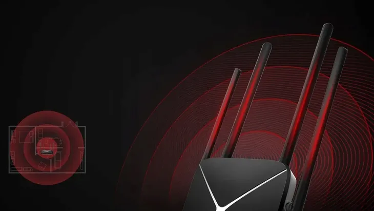 router-wifi-mercusys-ac12g-zarzadzanie-strona-www