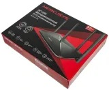 router-wifi-mercusys-ac12g-liczba-portow-lan-rj-45-3