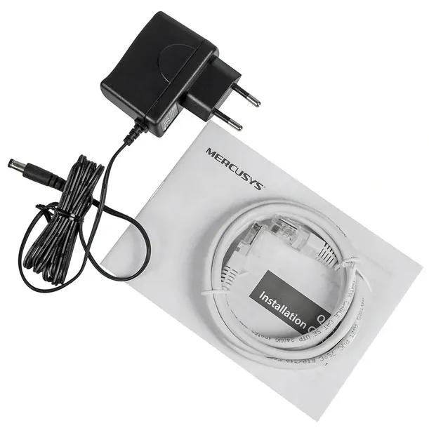 router-wifi-mercusys-ac12g-standard-pracy-portow-lan-10-100-1000-mbps