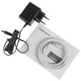 router-wifi-mercusys-ac12g-standard-pracy-portow-lan-10-100-1000-mbps