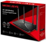 router-wifi-mercusys-ac12g-antena-zewnetrzna-nieodkrecana