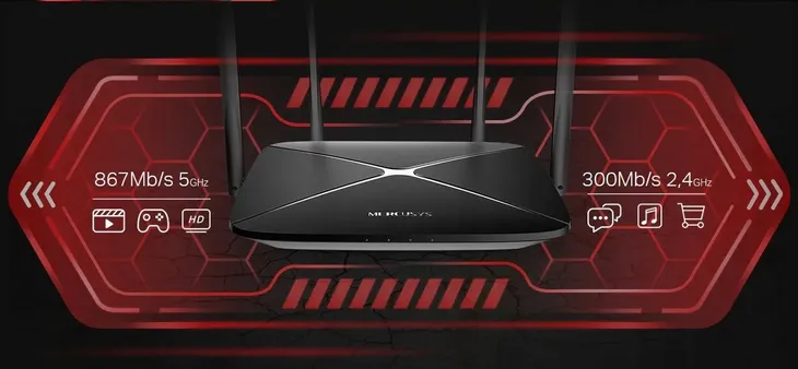 router-wifi-mercusys-ac12g-cechy-dodatkowe-klonowanie-mac-kontrola-rodzicielska