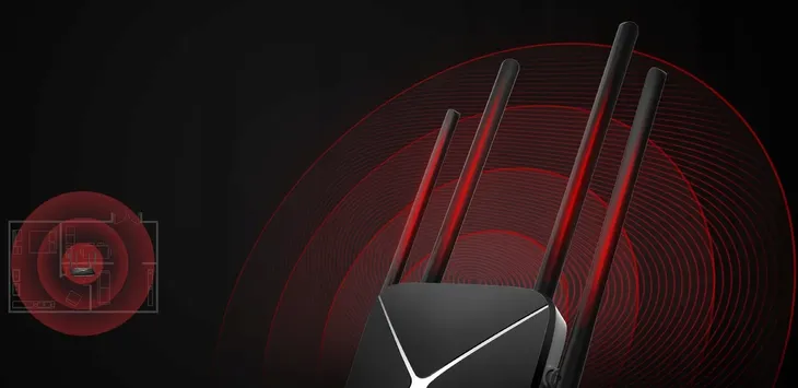 router-wifi-mercusys-ac12g-waga-z-opakowaniem-0-764-kg