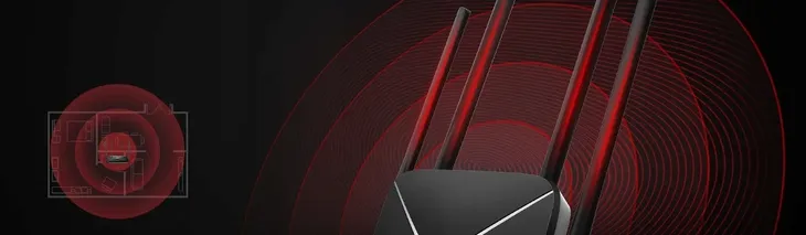 router-wifi-mercusys-ac12g-model-ac12g