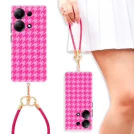 etui-do-xiaomi-note-14s-4g-smycz-na-rekeor-zestawor-fuksjaor-kobiece-wzory